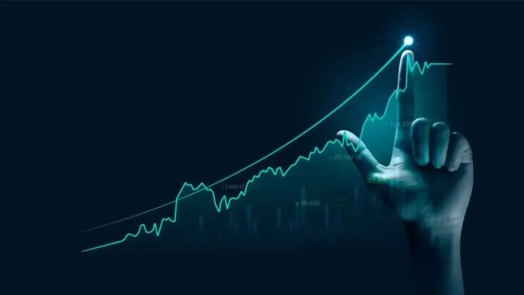 Advisory Shares Explained