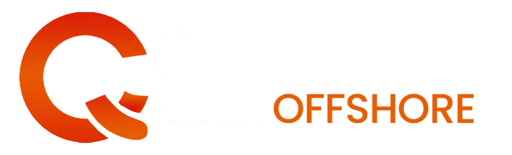 CQ LOGO footer