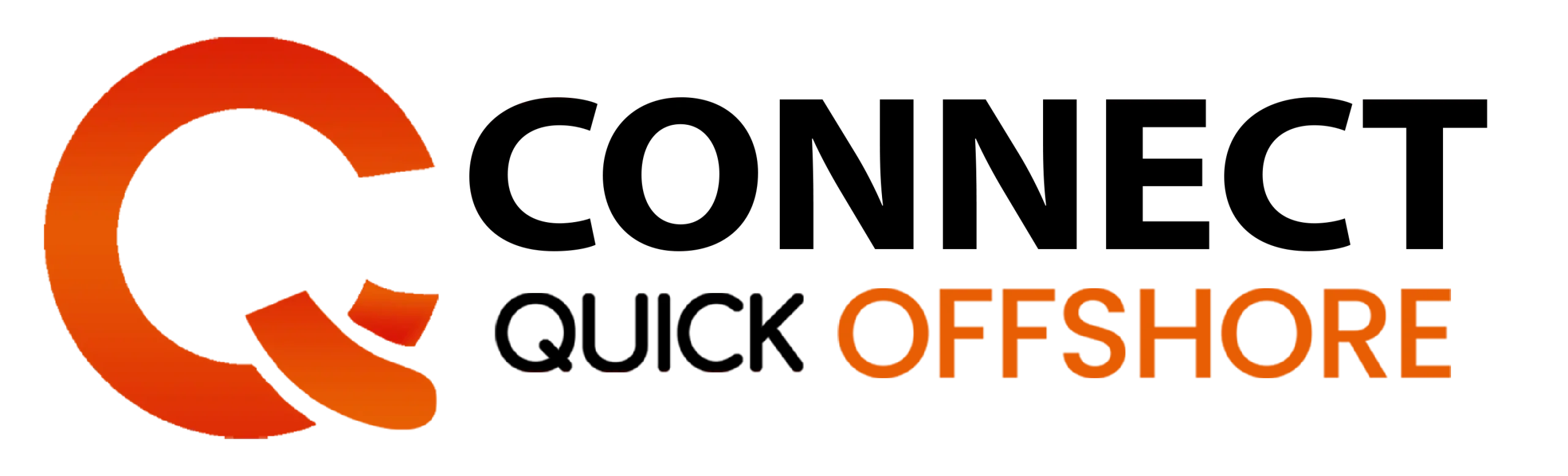 Connect Quick Offshore