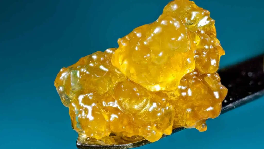 What Are THC Diamonds and How to Make Liquid Diamonds