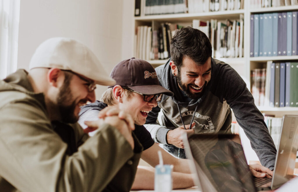 6390960f8a8b4117ac7acbb2 lead generation lingo